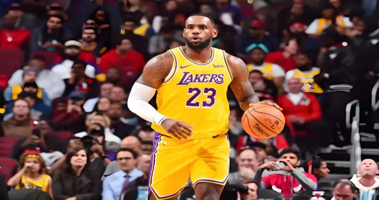 大阪樱花分析预测推荐_大阪樱花分析预测推荐无插件观看体育直播赛事_大阪樱花分析预测推荐体育直播赛事直播无插件-24直播